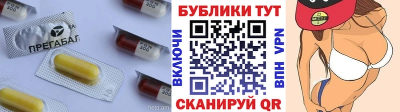 ЭКСТАЗИ Punisher  что такое   Старый Оскол 
