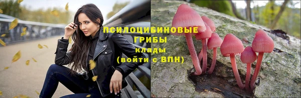 прущая мука Алексеевка