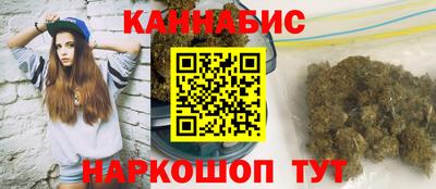 скорость mdpv Комсомольск-на-Амуре